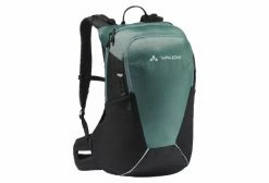 Sac De Randonnée Vaude Tremalzo 10 Vert -Equipement Vélo Gravel Soldes unnamed file 2027