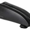 Sacoche De Cadre Topeak FastFuel DryBag Noir 2 Sacoche De Cadre Topeak FastFuel DryBag Noir -Equipement Vélo Gravel Soldes unnamed file 2028
