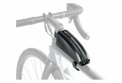 Sacoche De Cadre Topeak FastFuel DryBag Noir -Equipement Vélo Gravel Soldes unnamed file 2030