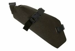 Brooks England Sacoche De Selle Brooks Scape 1L Marron Kaki Mud 10 Brooks England Sacoche De Selle Brooks Scape 1L Marron Kaki Mud -Equipement Vélo Gravel Soldes unnamed file 2034