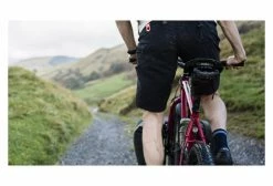 Brooks England Sacoche De Selle Brooks Scape 1L Marron Kaki Mud 12 Brooks England Sacoche De Selle Brooks Scape 1L Marron Kaki Mud -Equipement Vélo Gravel Soldes unnamed file 2036