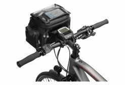 Sacoche De Guidon Topeak TourGuide E-Bike Noir 8 Sacoche De Guidon Topeak TourGuide E-Bike Noir -Equipement Vélo Gravel Soldes unnamed file 2042