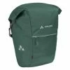 Vaude Sacoche Vaud Road Master Roll-It Vert -Equipement Vélo Gravel Soldes unnamed file 2044
