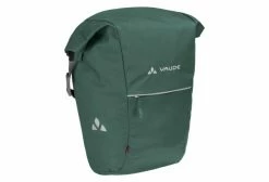 Vaude Sacoche Vaud Road Master Roll-It Vert