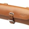 Brooks England BROOKS Sacoche De Selle CHALLENGE Beige Clair 1 Brooks England BROOKS Sacoche De Selle CHALLENGE Beige Clair -Equipement Vélo Gravel Soldes unnamed file 2048