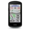 Compteur GPS Garmin Edge 1040 2 Compteur GPS Garmin Edge 1040 -Equipement Vélo Gravel Soldes unnamed file 2052