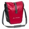 Paire De Sacoches Avant Vaude Aqua Front Rouge -Equipement Vélo Gravel Soldes unnamed file 2062