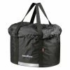 Sacoche De Guidon Klickfix Shopper Plus Noir -Equipement Vélo Gravel Soldes unnamed file 2068