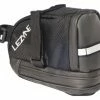 Sacoche De Selle Lezyne L-Caddy Noir