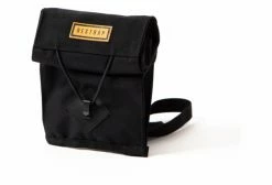 Sacoche De Gidon Restrap Tech Noir