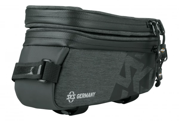 Sacoche De Cadre SKS Traveller Smart 3 Sacoche De Cadre SKS Traveller Smart