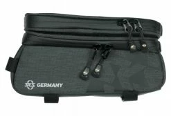 Sacoche De Cadre SKS Traveller Smart 7 Sacoche De Cadre SKS Traveller Smart -Equipement Vélo Gravel Soldes unnamed file 2074