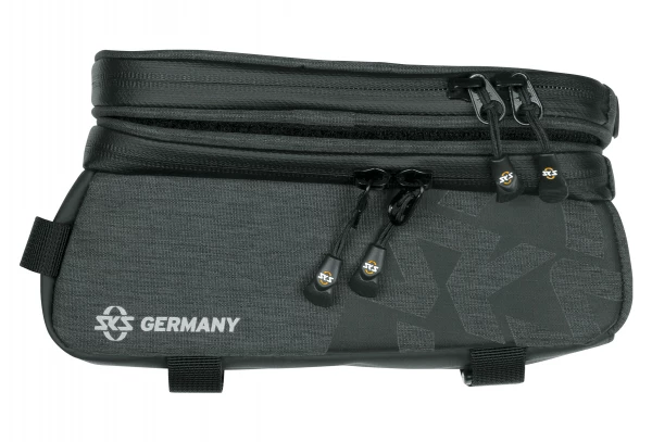 Sacoche De Cadre SKS Traveller Smart 4 Sacoche De Cadre SKS Traveller Smart – Image 2