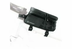 Sacoche De Cadre SKS Traveller Smart 8 Sacoche De Cadre SKS Traveller Smart -Equipement Vélo Gravel Soldes unnamed file 2075