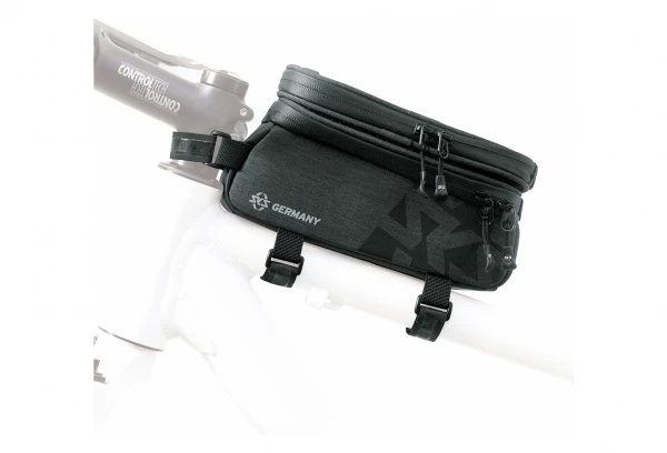 Sacoche De Cadre SKS Traveller Smart 5 Sacoche De Cadre SKS Traveller Smart – Image 3