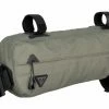 Sacoche De Cadre Topeak MidLoader 3L Vert 1 Sacoche De Cadre Topeak MidLoader 3L Vert -Equipement Vélo Gravel Soldes unnamed file 2081