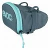 Sacoche De Selle EVOC Seat Bag Bleu 2 Sacoche De Selle EVOC Seat Bag Bleu -Equipement Vélo Gravel Soldes unnamed file 2086