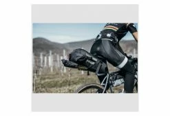 Sacoche De Selle Jack Wolfskin Noir 7 Sacoche De Selle Jack Wolfskin Noir -Equipement Vélo Gravel Soldes unnamed file 2091