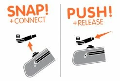 Sacoche De Selle Fidlock Push 600 Ml Noir 11 Sacoche De Selle Fidlock Push 600 Ml Noir -Equipement Vélo Gravel Soldes unnamed file 2098