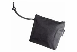 Sacoche Klickfix Bikebasket Noir -Equipement Vélo Gravel Soldes unnamed file 2102