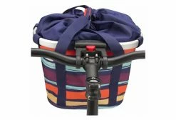 Sacoche De Guidon Klickfix Bikebasket Artist Stripes 9 Sacoche De Guidon Klickfix Bikebasket Artist Stripes -Equipement Vélo Gravel Soldes unnamed file 2108
