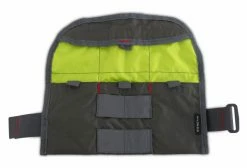 Sacoche De Selle Acepac Tool Wallet Gris -Equipement Vélo Gravel Soldes unnamed file 2113