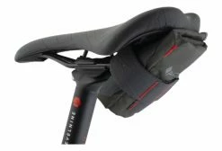 Sacoche De Selle Acepac Tool Wallet Gris -Equipement Vélo Gravel Soldes unnamed file 2115