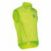 Veste Sans Manches Northwave Breeze 2 Jaune Fluo Noir 1 Veste Sans Manches Northwave Breeze 2 Jaune Fluo Noir -Equipement Vélo Gravel Soldes unnamed file 2119