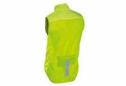 Veste Sans Manches Northwave Breeze 2 Jaune Fluo Noir 5 Veste Sans Manches Northwave Breeze 2 Jaune Fluo Noir -Equipement Vélo Gravel Soldes unnamed file 2120