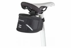 Sacoche De Selle Vaude Tool L 0.9L Noir
