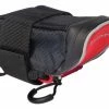 Sacoche De Selle Lezyne Micro Caddy Noir Rouge 2 Sacoche De Selle Lezyne Micro Caddy Noir Rouge -Equipement Vélo Gravel Soldes unnamed file 2125