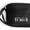 Sacoche De Selle Fizik Saddle Bag Small Noir -Equipement Vélo Gravel Soldes unnamed file 2126