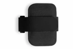 Sacoche De Selle Fizik Saddle Bag Small Noir 5 Sacoche De Selle Fizik Saddle Bag Small Noir -Equipement Vélo Gravel Soldes unnamed file 2127