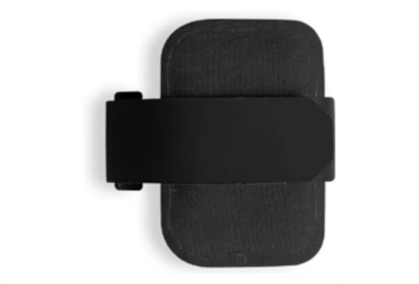 Sacoche De Selle Fizik Saddle Bag Small Noir 4 Sacoche De Selle Fizik Saddle Bag Small Noir – Image 2