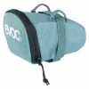 Sacoche De Selle Evoc Seat Bag S 0.3 L Steel