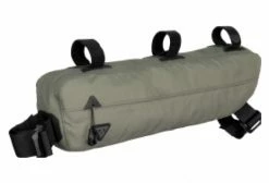 Sacoche De Cadre Topeak MidLoader 4.5L Vert