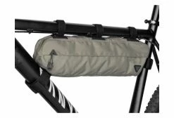 Sacoche De Cadre Topeak MidLoader 4.5L Vert 9 Sacoche De Cadre Topeak MidLoader 4.5L Vert -Equipement Vélo Gravel Soldes unnamed file 2133