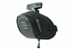 Sacoche De Selle SKS Explorer Click 800