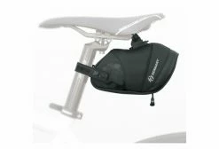 Sacoche De Selle SKS Explorer Click 800 -Equipement Vélo Gravel Soldes unnamed file 2142