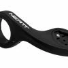 SUPPORT DÉPORTÉ NEATT GARMIN NOIR 2 SUPPORT DÉPORTÉ NEATT GARMIN NOIR -Equipement Vélo Gravel Soldes unnamed file 2143