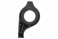 SUPPORT DÉPORTÉ NEATT GARMIN NOIR -Equipement Vélo Gravel Soldes unnamed file 2147