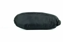 Sac Étanche Restrap Dry Bag Tapered 8L Noir 9 Sac Étanche Restrap Dry Bag Tapered 8L Noir -Equipement Vélo Gravel Soldes unnamed file 2156