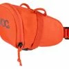 Sacoche De Selle EVOC Seat Bag Orange