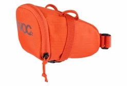 Sacoche De Selle EVOC Seat Bag Orange