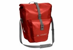 Paire De Sacoches Arrière Vaude Aqua Back Plus Lava Rouge 14 Paire De Sacoches Arrière Vaude Aqua Back Plus Lava Rouge -Equipement Vélo Gravel Soldes unnamed file 216