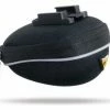 TOPEAK Sacoche De Selle PROPACK MICRO QuickClic 1 TOPEAK Sacoche De Selle PROPACK MICRO QuickClic -Equipement Vélo Gravel Soldes unnamed file 2160