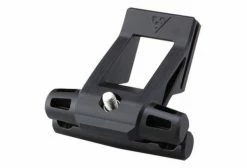 TOPEAK Sacoche De Selle PROPACK MICRO QuickClic -Equipement Vélo Gravel Soldes unnamed file 2163