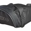 FOX Sacoche De Selle SMALL SEAT BAG Noir 2 FOX Sacoche De Selle SMALL SEAT BAG Noir -Equipement Vélo Gravel Soldes unnamed file 2164