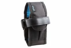 Porte-Outils YTWO Strap It Noir