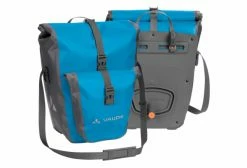 Paire De Sacoches Arrière Vaude Aqua Back Plus Lava Rouge 16 Paire De Sacoches Arrière Vaude Aqua Back Plus Lava Rouge -Equipement Vélo Gravel Soldes unnamed file 218